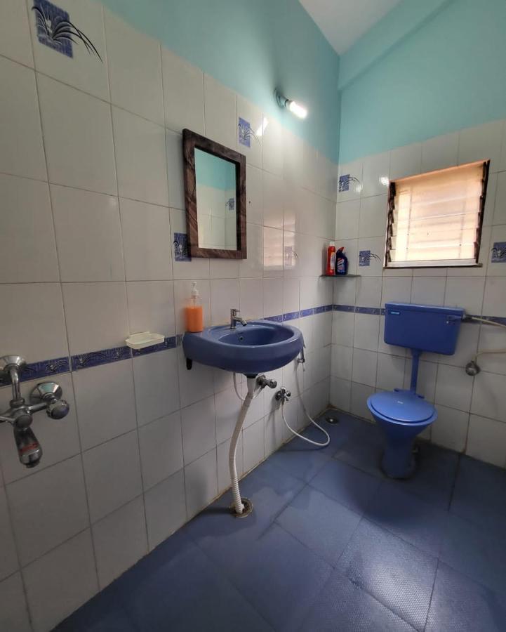 The Perfect Stays- Lal Mahal Villa With Disco Pool Lonavala Exterior foto